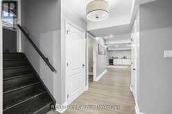 6600 RICHARD CRESCENT | Niagara Falls Ontario | Slide Image Thirty-six