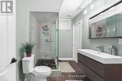 6600 RICHARD CRESCENT | Niagara Falls Ontario | Slide Image Thirty-seven