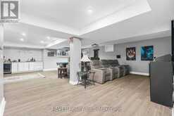 6600 RICHARD CRESCENT | Niagara Falls Ontario | Slide Image Thirty-eight