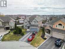 6600 RICHARD CRESCENT | Niagara Falls Ontario | Slide Image Three