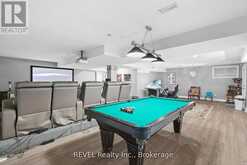 6600 RICHARD CRESCENT | Niagara Falls Ontario | Slide Image Forty