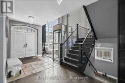6600 RICHARD CRESCENT | Niagara Falls Ontario | Slide Image Five