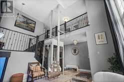 6600 RICHARD CRESCENT | Niagara Falls Ontario | Slide Image Eight