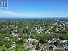 50 BEAMER AVENUE | St. Catharines Ontario | Slide Image Thirty-nine