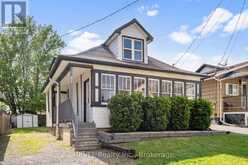 61 PATRICIA STREET | Thorold Ontario | Slide Image One
