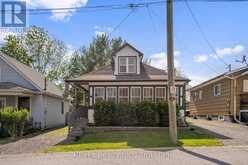 61 PATRICIA STREET | Thorold Ontario | Slide Image Two