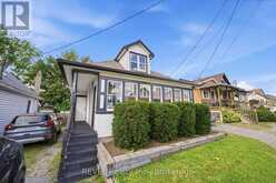 61 PATRICIA STREET | Thorold Ontario | Slide Image Three