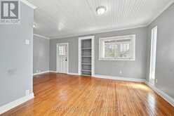 61 PATRICIA STREET | Thorold Ontario | Slide Image Nine