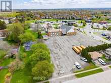 8 ELDEN STREET | Niagara-on-the-Lake Ontario | Slide Image Two
