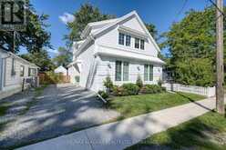 313 BEECHWOOD AVENUE W | Fort Erie Ontario | Slide Image One