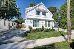 313 BEECHWOOD AVENUE W | Fort Erie Ontario | Slide Image Two