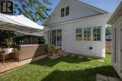 313 BEECHWOOD AVENUE W | Fort Erie Ontario | Slide Image Thirty-seven