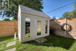313 BEECHWOOD AVENUE W | Fort Erie Ontario | Slide Image Thirty-nine