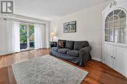 4 - 453 WOODVIEW ROAD | Burlington Ontario | Slide Image Ten