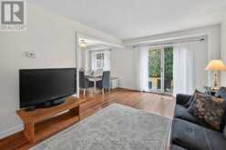 4 - 453 WOODVIEW ROAD | Burlington Ontario | Slide Image Eleven