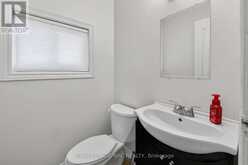 4 - 453 WOODVIEW ROAD | Burlington Ontario | Slide Image Twelve