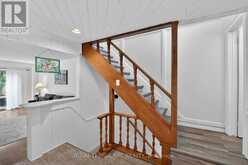 4 - 453 WOODVIEW ROAD | Burlington Ontario | Slide Image Thirteen