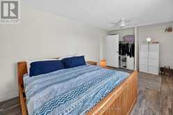 4 - 453 WOODVIEW ROAD | Burlington Ontario | Slide Image Fifteen