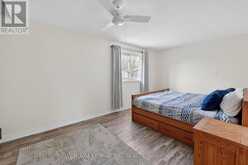 4 - 453 WOODVIEW ROAD | Burlington Ontario | Slide Image Sixteen