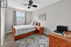4 - 453 WOODVIEW ROAD | Burlington Ontario | Slide Image Seventeen