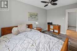 4 - 453 WOODVIEW ROAD | Burlington Ontario | Slide Image Eighteen