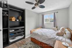 4 - 453 WOODVIEW ROAD | Burlington Ontario | Slide Image Nineteen