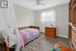 4 - 453 WOODVIEW ROAD | Burlington Ontario | Slide Image Twenty
