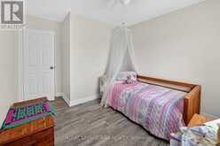 4 - 453 WOODVIEW ROAD | Burlington Ontario | Slide Image Twenty-one