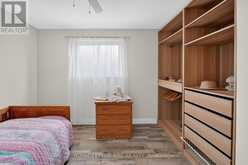 4 - 453 WOODVIEW ROAD | Burlington Ontario | Slide Image Twenty-two