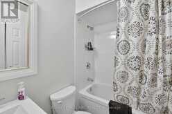 4 - 453 WOODVIEW ROAD | Burlington Ontario | Slide Image Twenty-four