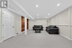 4 - 453 WOODVIEW ROAD | Burlington Ontario | Slide Image Twenty-six