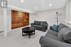 4 - 453 WOODVIEW ROAD | Burlington Ontario | Slide Image Twenty-seven