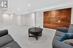 4 - 453 WOODVIEW ROAD | Burlington Ontario | Slide Image Twenty-eight