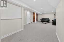 4 - 453 WOODVIEW ROAD | Burlington Ontario | Slide Image Twenty-nine