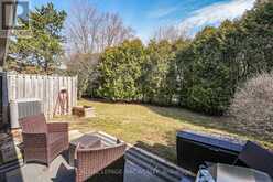 4 - 453 WOODVIEW ROAD | Burlington Ontario | Slide Image Two