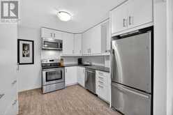 4 - 453 WOODVIEW ROAD | Burlington Ontario | Slide Image Three