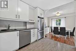 4 - 453 WOODVIEW ROAD | Burlington Ontario | Slide Image Four