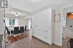 4 - 453 WOODVIEW ROAD | Burlington Ontario | Slide Image Six