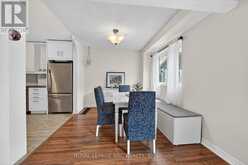 4 - 453 WOODVIEW ROAD | Burlington Ontario | Slide Image Seven