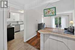 4 - 453 WOODVIEW ROAD | Burlington Ontario | Slide Image Eight