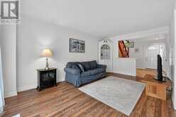 4 - 453 WOODVIEW ROAD | Burlington Ontario | Slide Image Nine