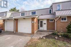 4 - 453 WOODVIEW ROAD | Burlington Ontario | Slide Image One