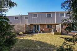 4 - 453 WOODVIEW ROAD | Burlington Ontario | Slide Image Thirty