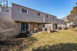 4 - 453 WOODVIEW ROAD | Burlington Ontario | Slide Image Thirty-one