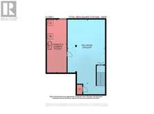4 - 453 WOODVIEW ROAD | Burlington Ontario | Slide Image Thirty-two