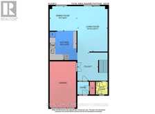 4 - 453 WOODVIEW ROAD | Burlington Ontario | Slide Image Thirty-three