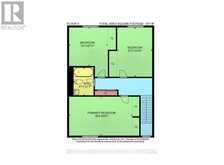4 - 453 WOODVIEW ROAD | Burlington Ontario | Slide Image Thirty-four
