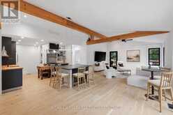8 DIXIE AVENUE | Niagara-on-the-Lake Ontario | Slide Image Eleven