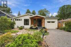 8 DIXIE AVENUE | Niagara-on-the-Lake Ontario | Slide Image One