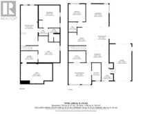 8 DIXIE AVENUE | Niagara-on-the-Lake Ontario | Slide Image Forty-three